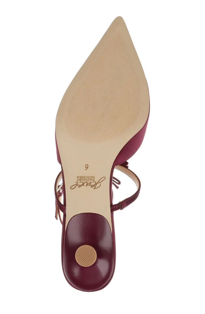 Product image 93
