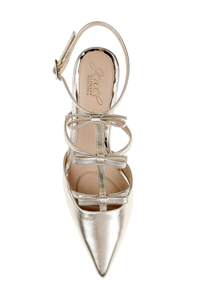 Product image 99