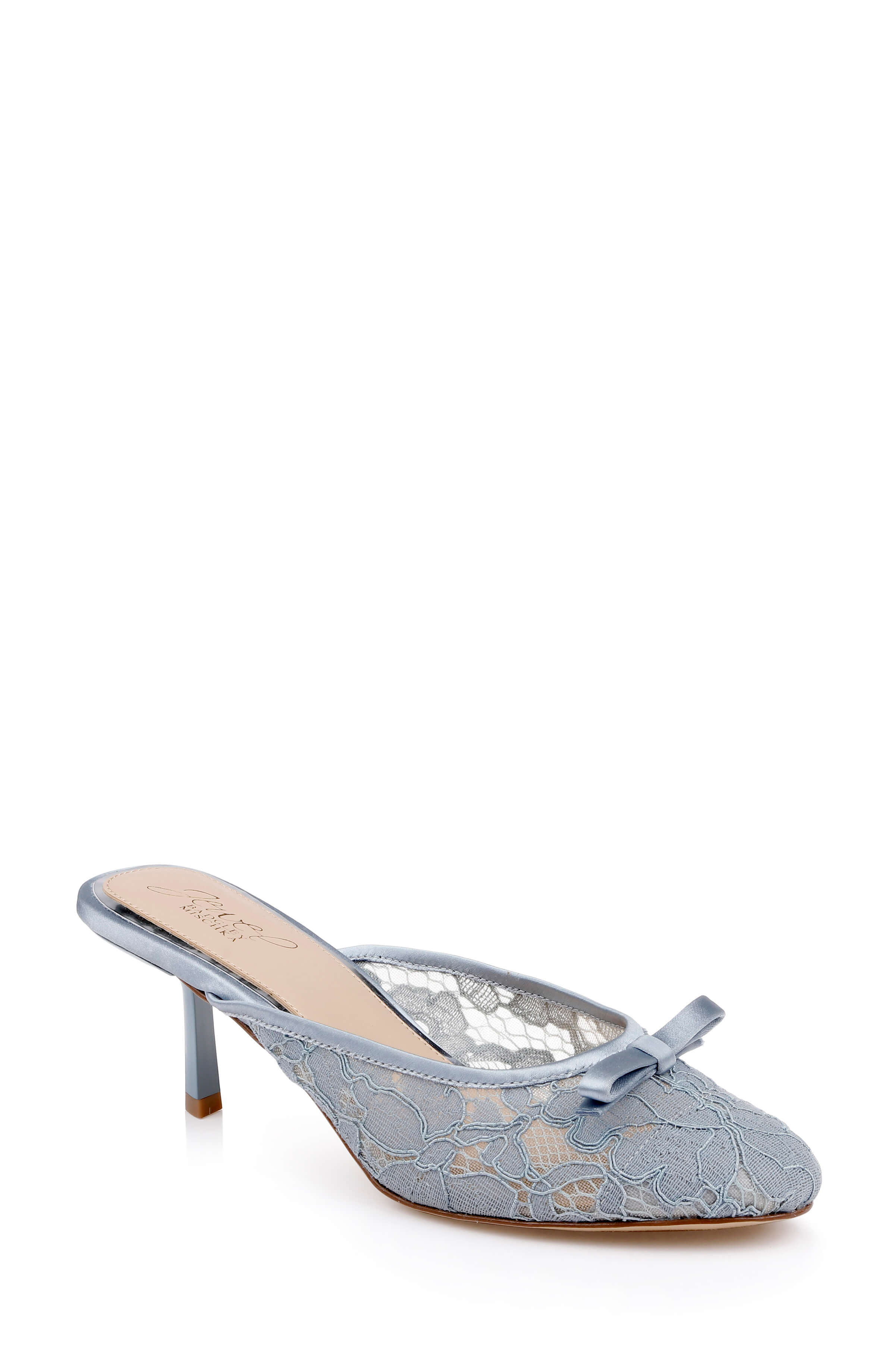 Product image 95