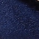 Product image 118