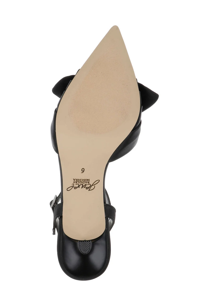 Product image 140