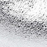 Product image 120