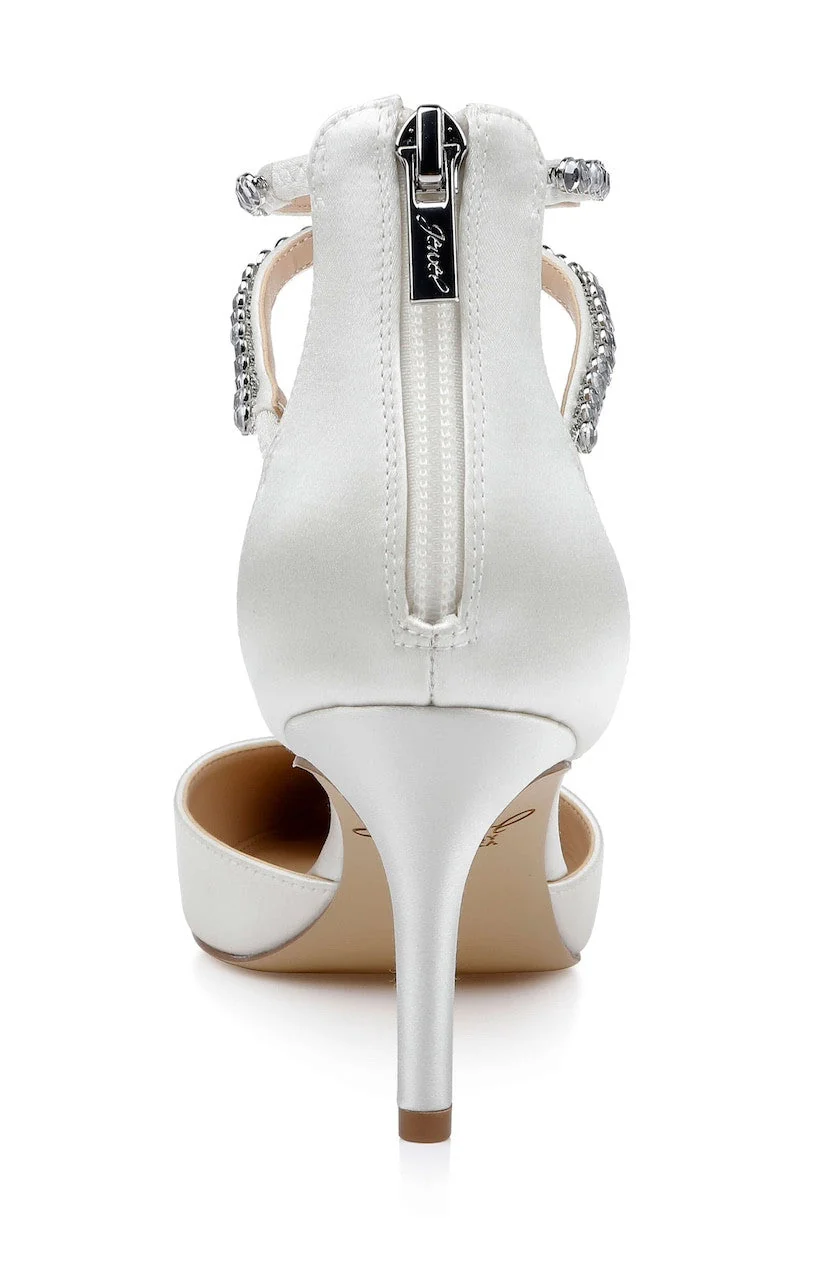 Product image 129