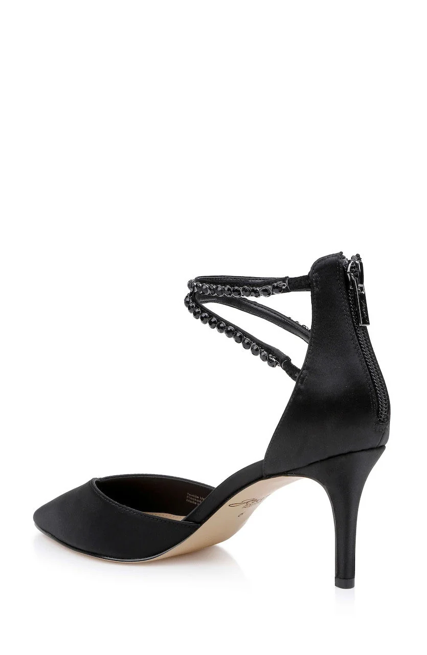 Product image 139