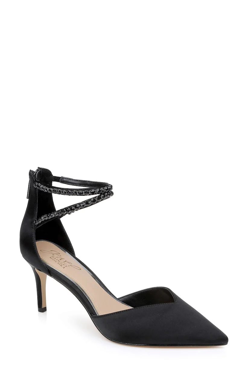 Product image 167