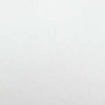 Product image 182