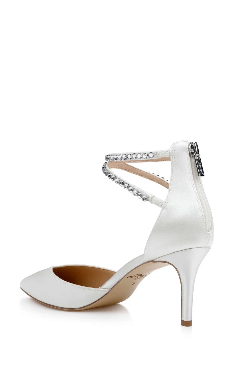 Product image 64
