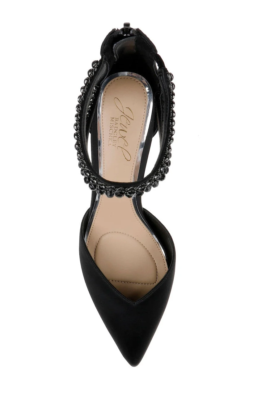 Product image 80