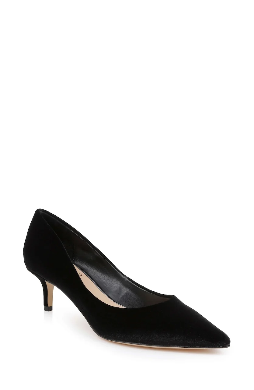 Product image 94