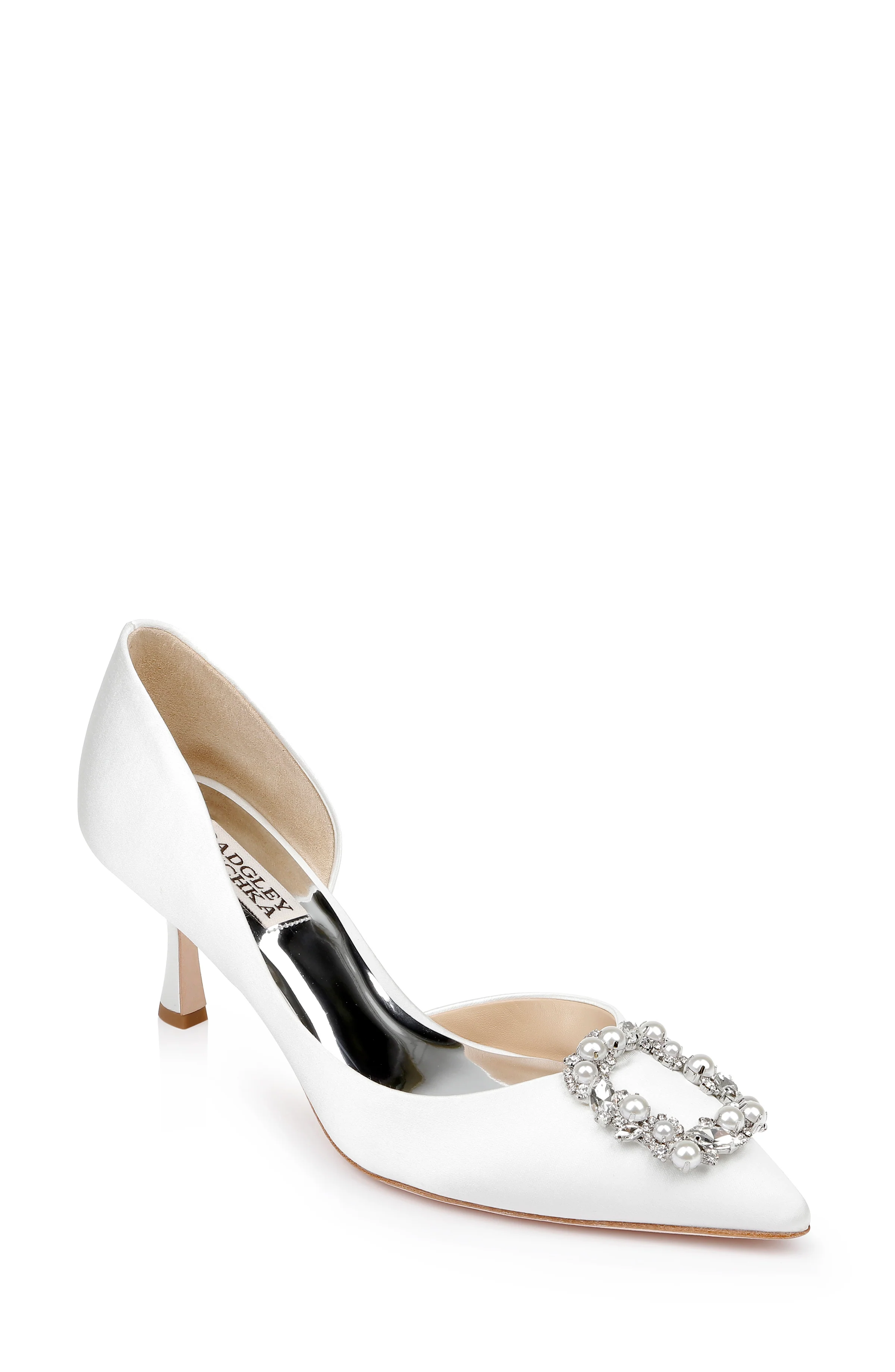Product image 102