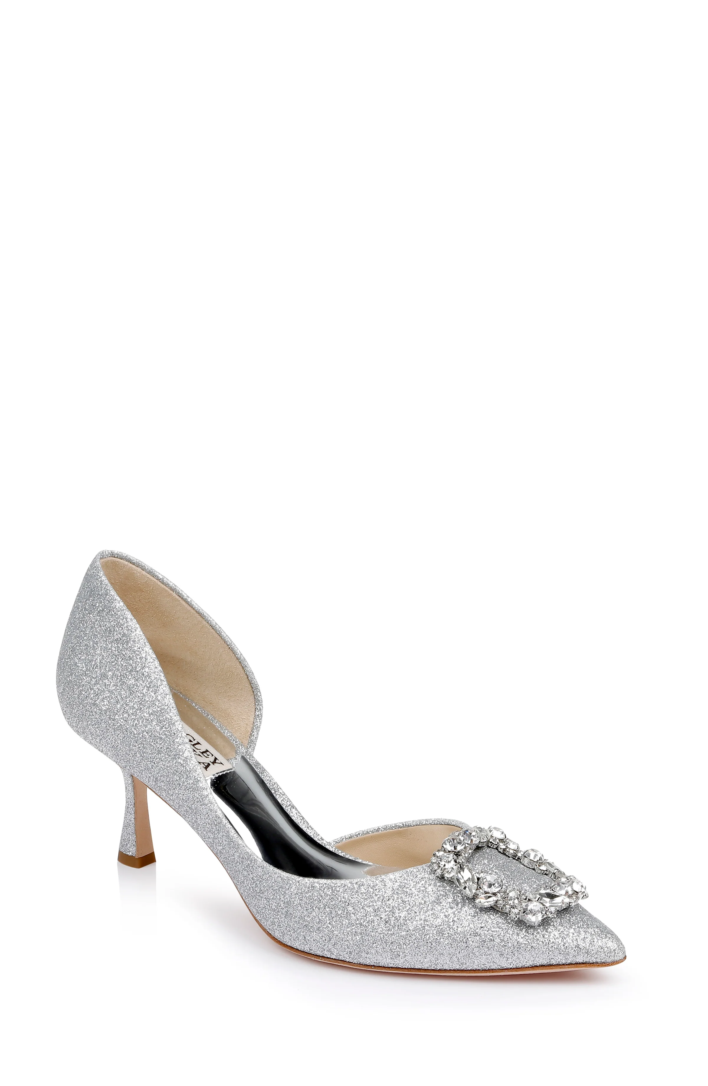 Product image 49