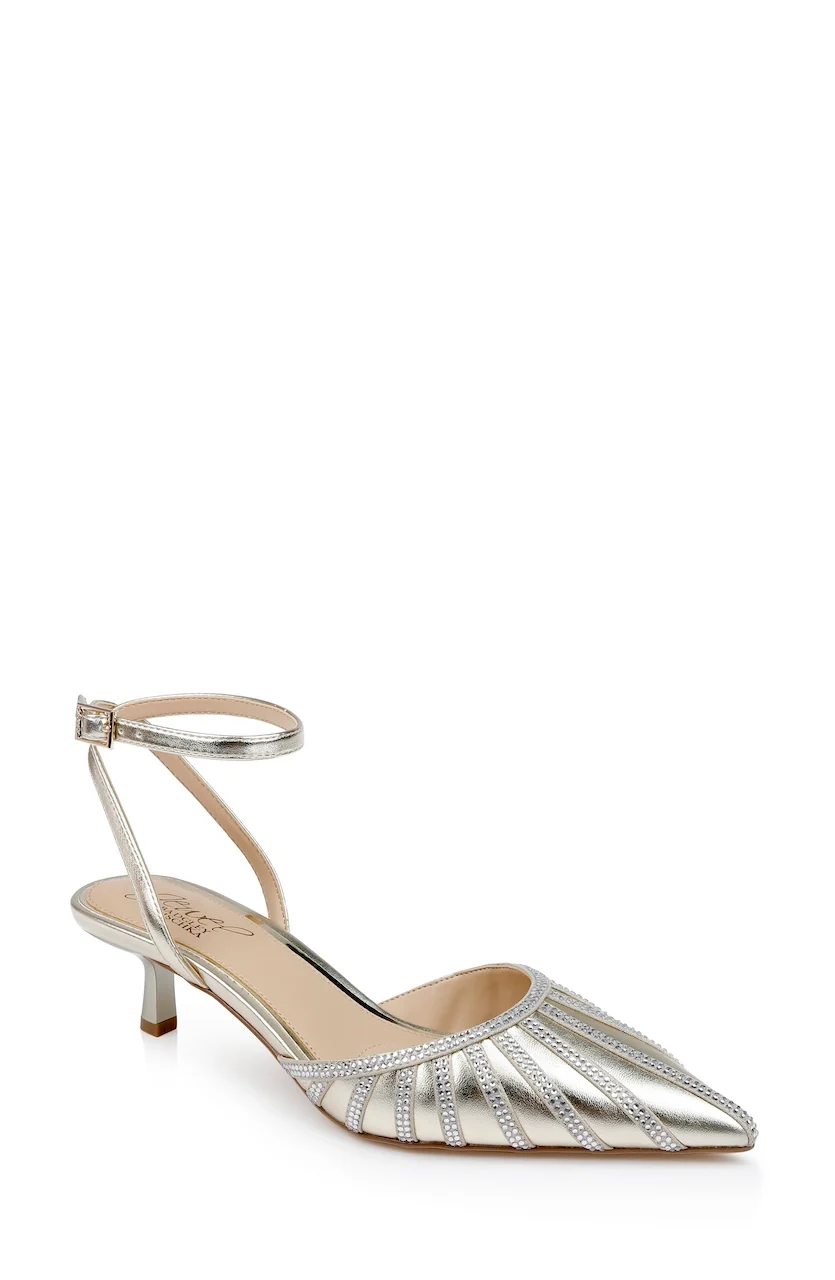 Product image 64