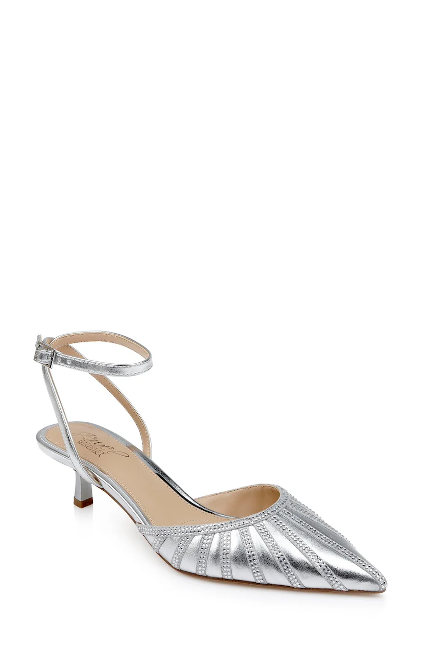 Product image 70