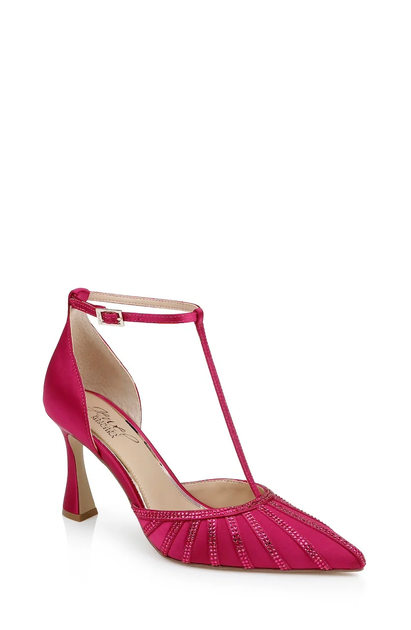 Product image 147