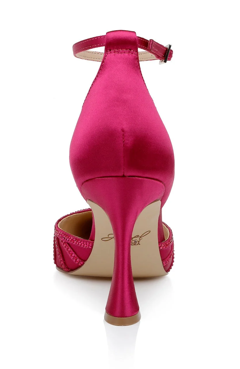 Product image 181