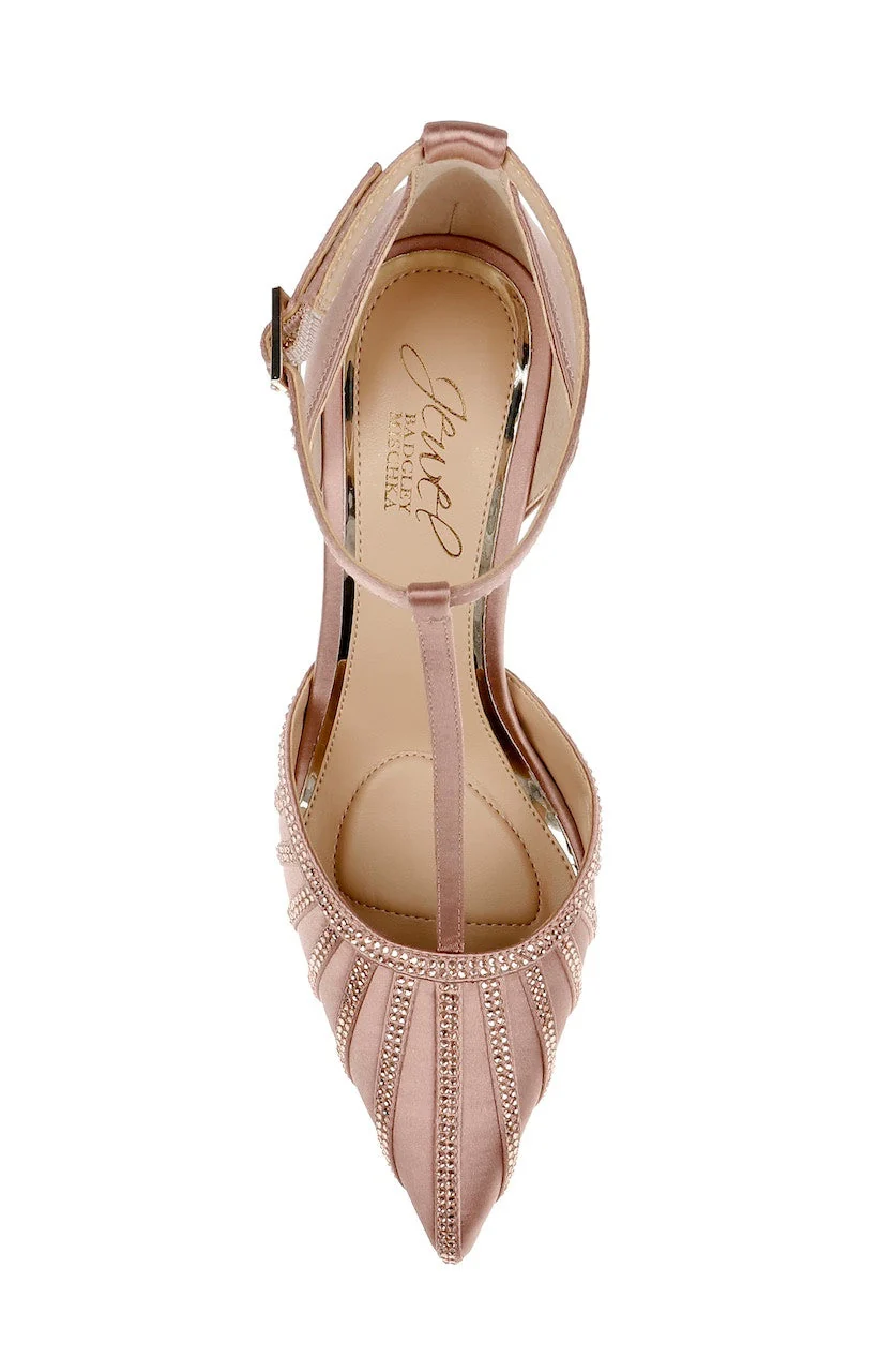 Product image 186