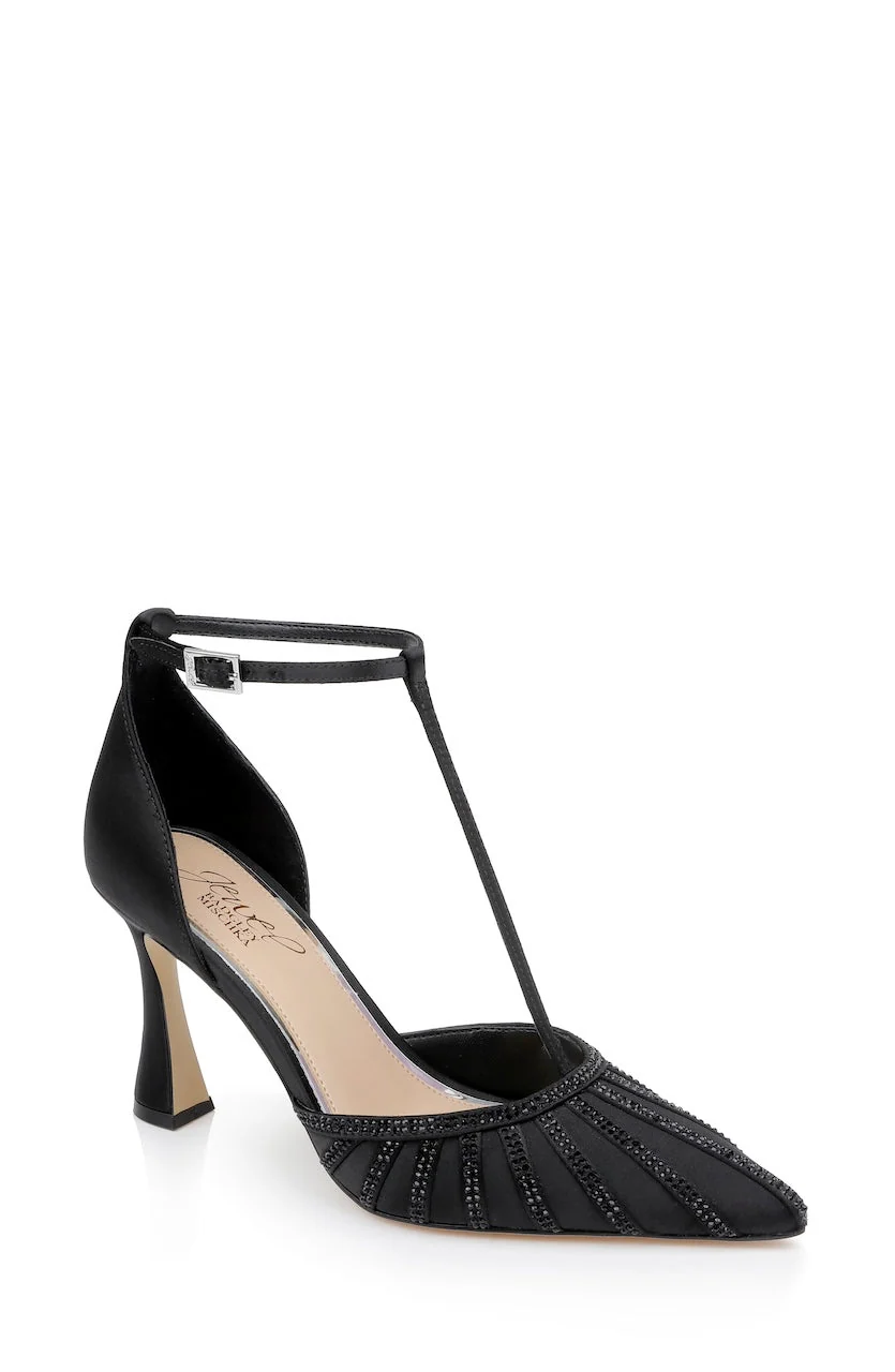 Product image 194