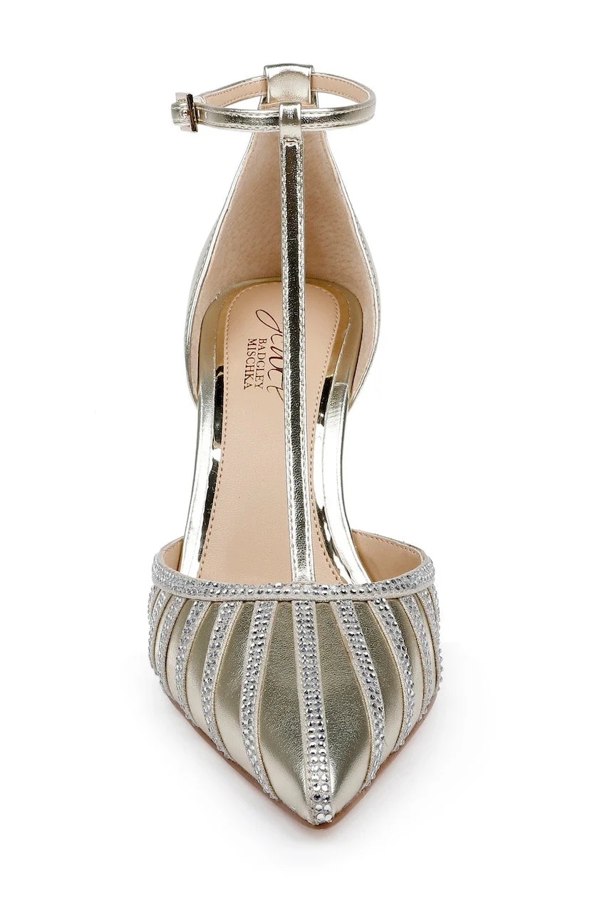 Product image 84