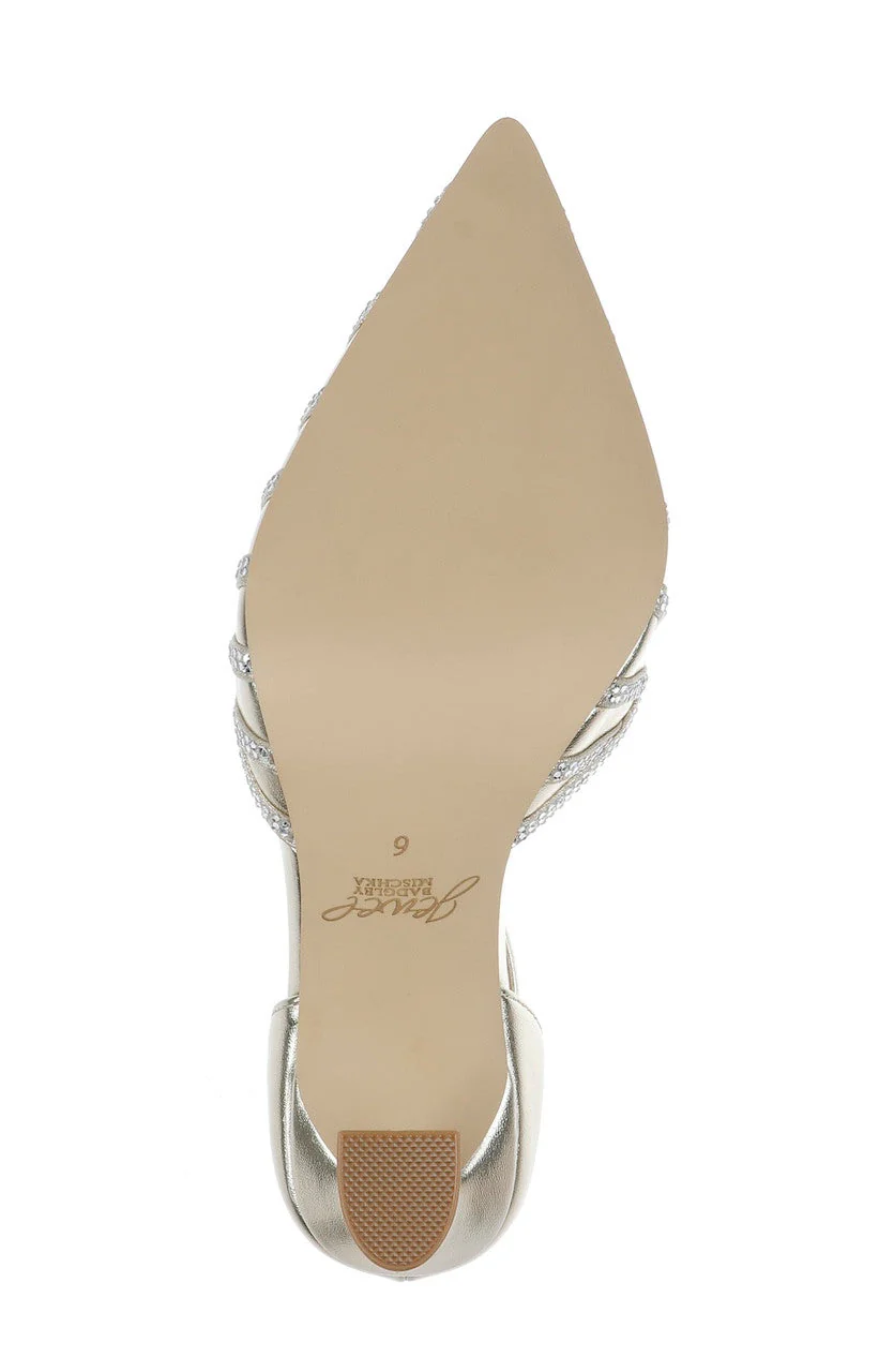 Product image 86