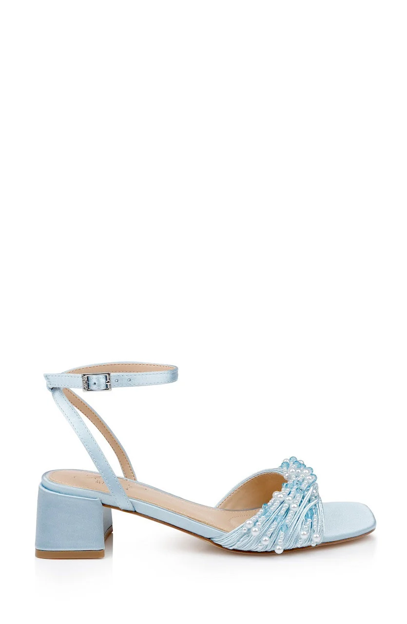 Product image 103
