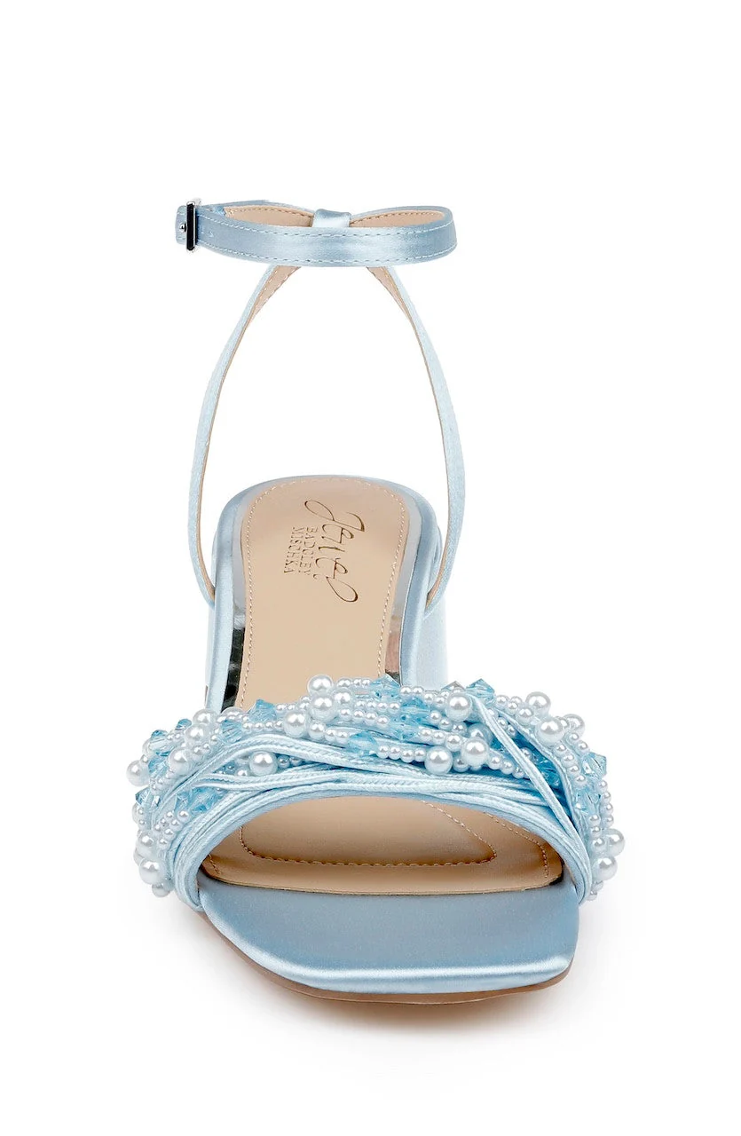 Product image 105