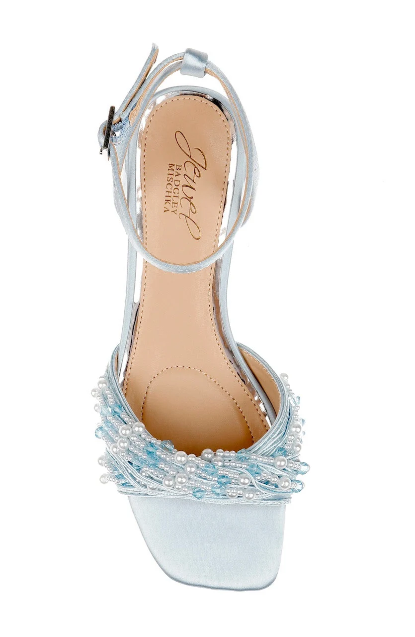 Product image 106