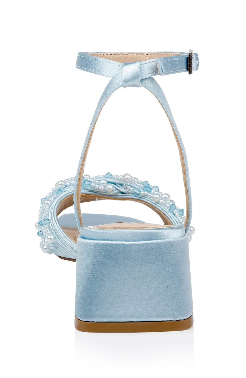 Product image 108