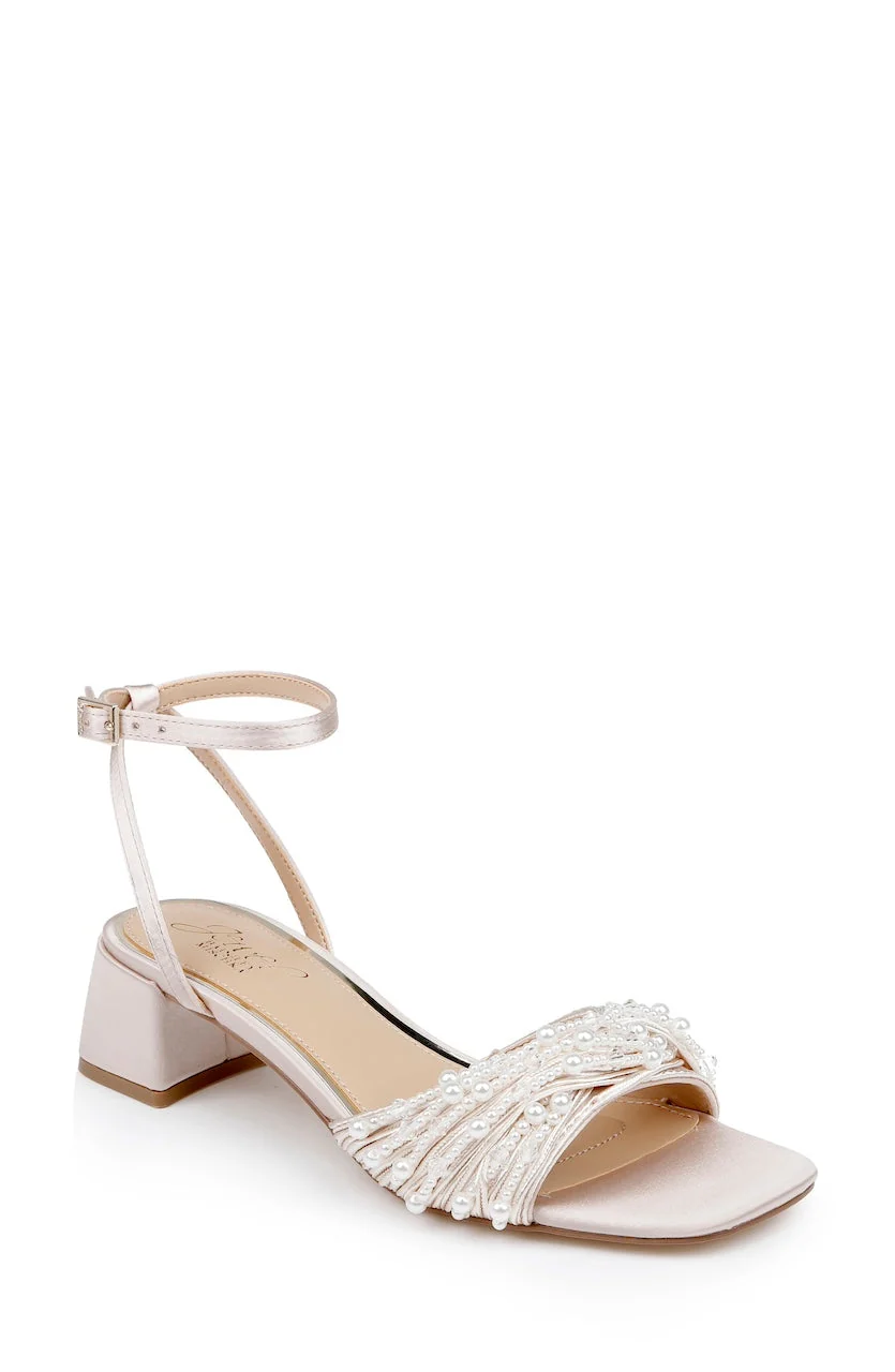 Product image 119