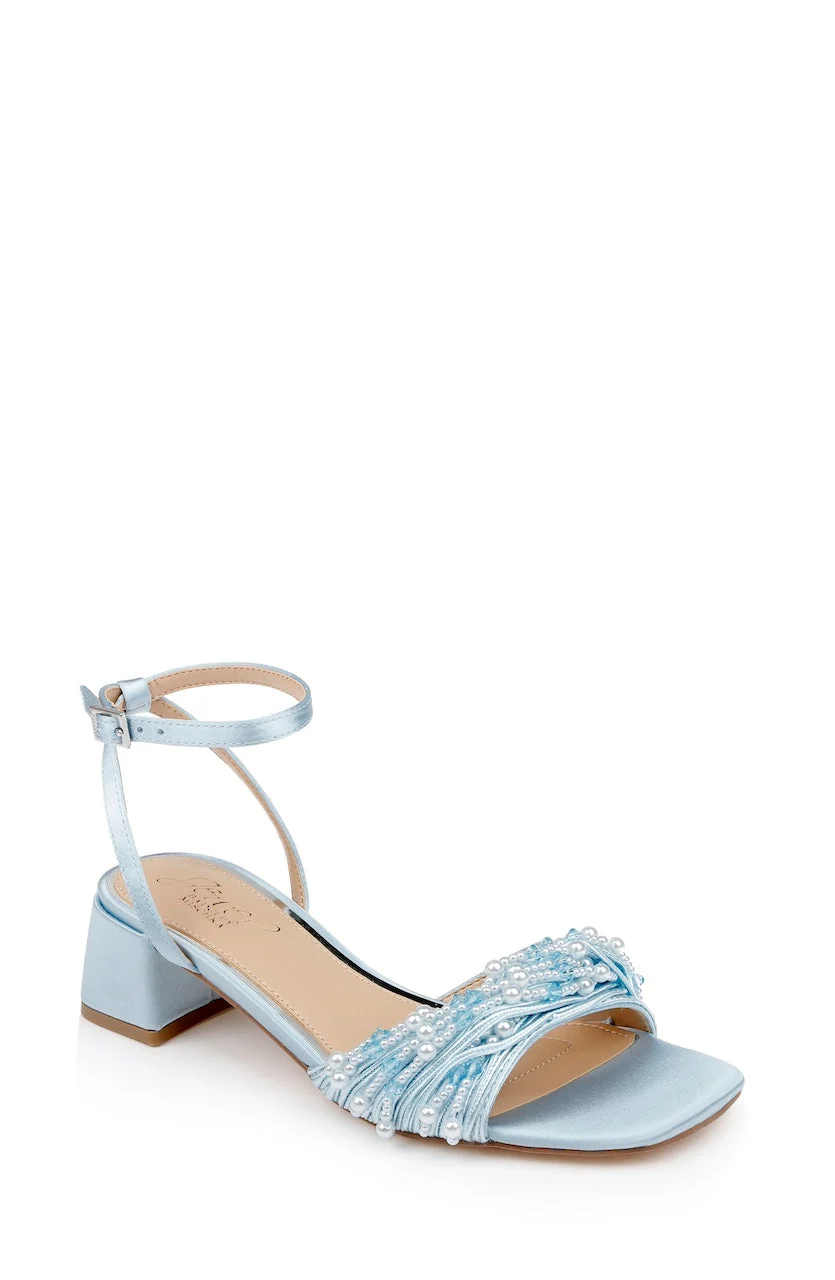 Product image 151