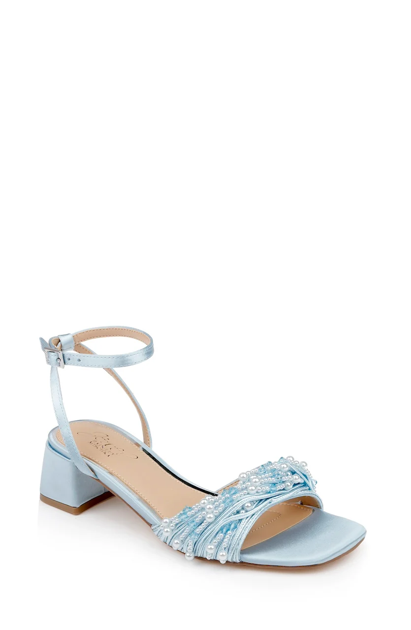 Product image 75