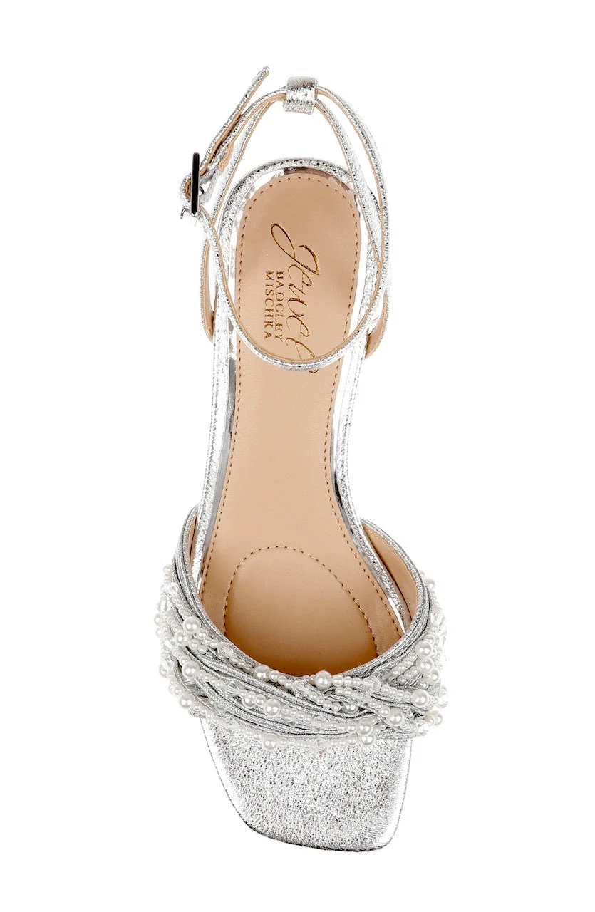 Product image 85
