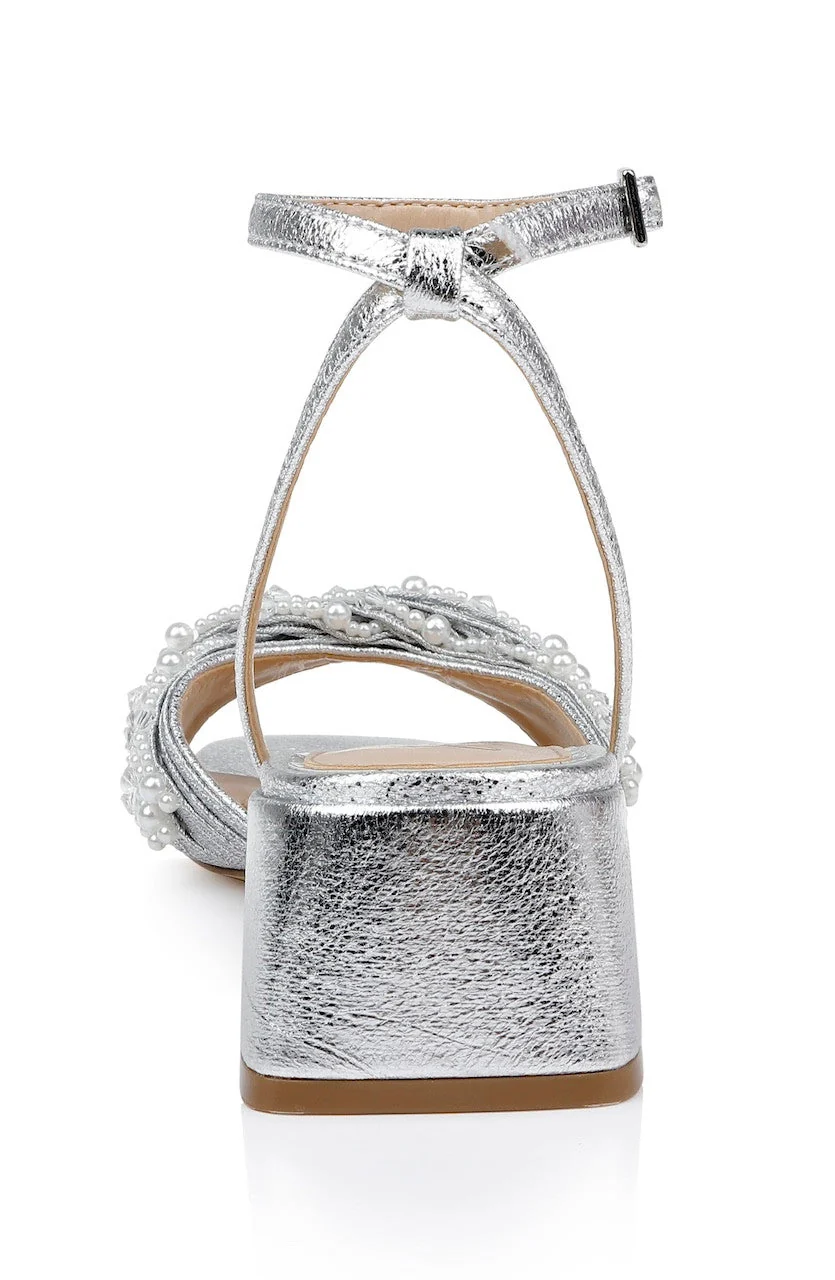 Product image 87