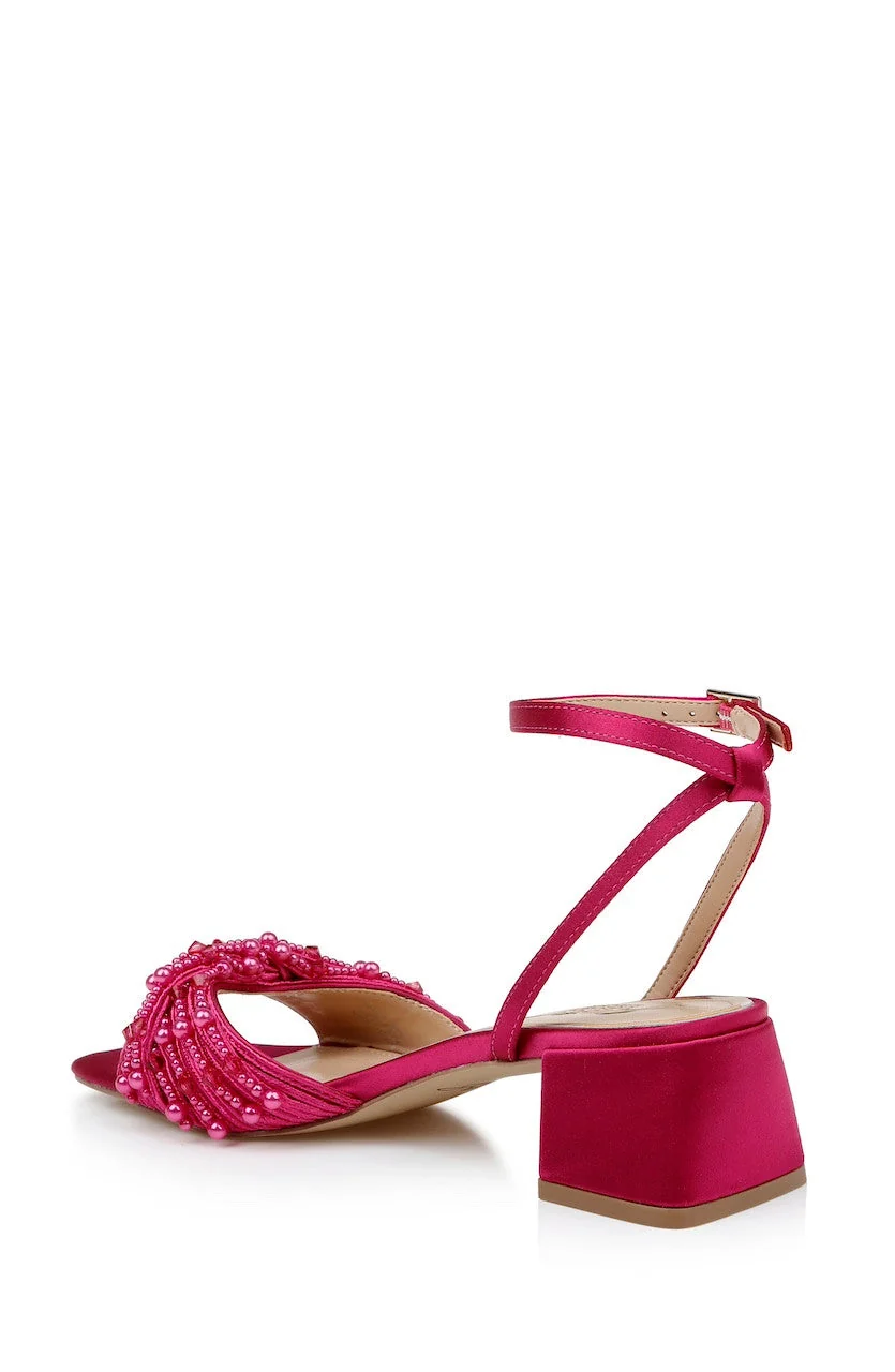 Product image 90