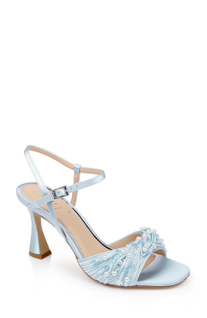 Product image 156