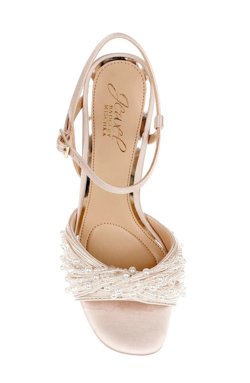 Product image 85