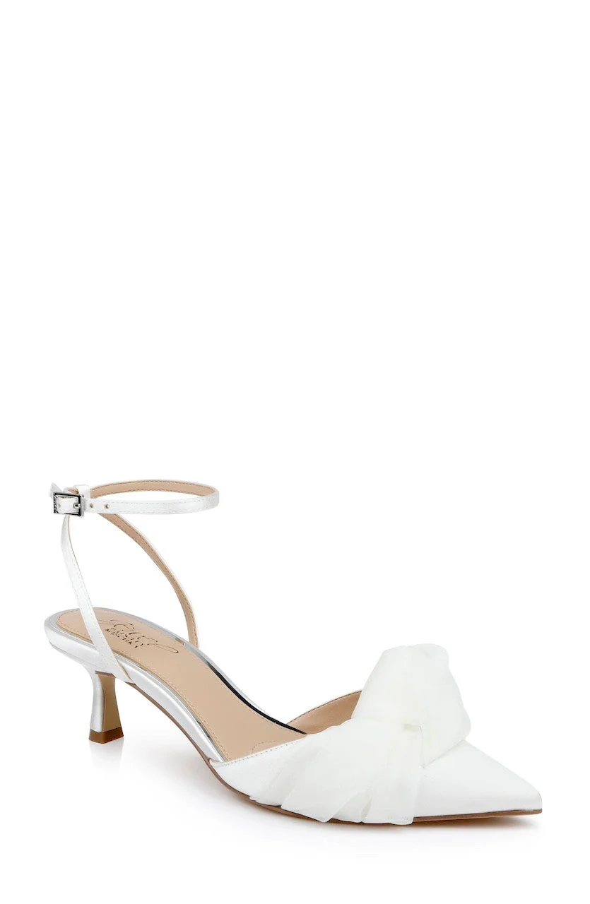 Product image 108