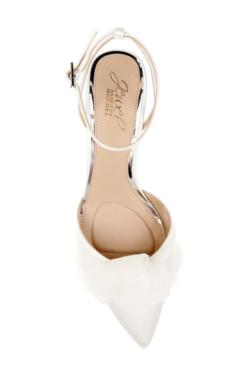 Product image 112