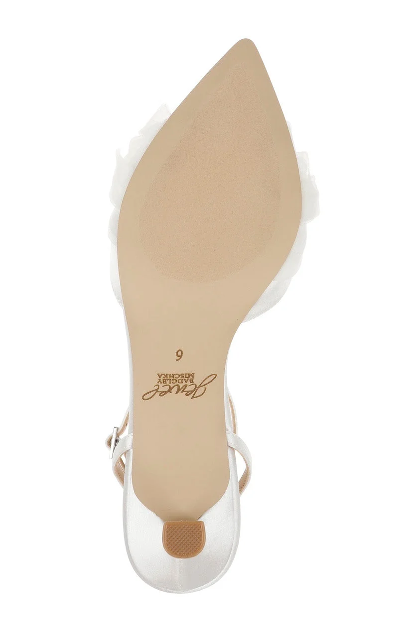 Product image 113