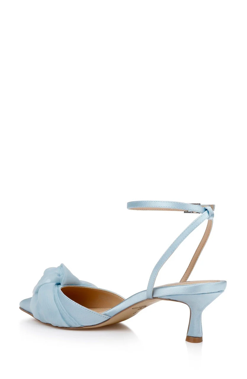 Product image 131