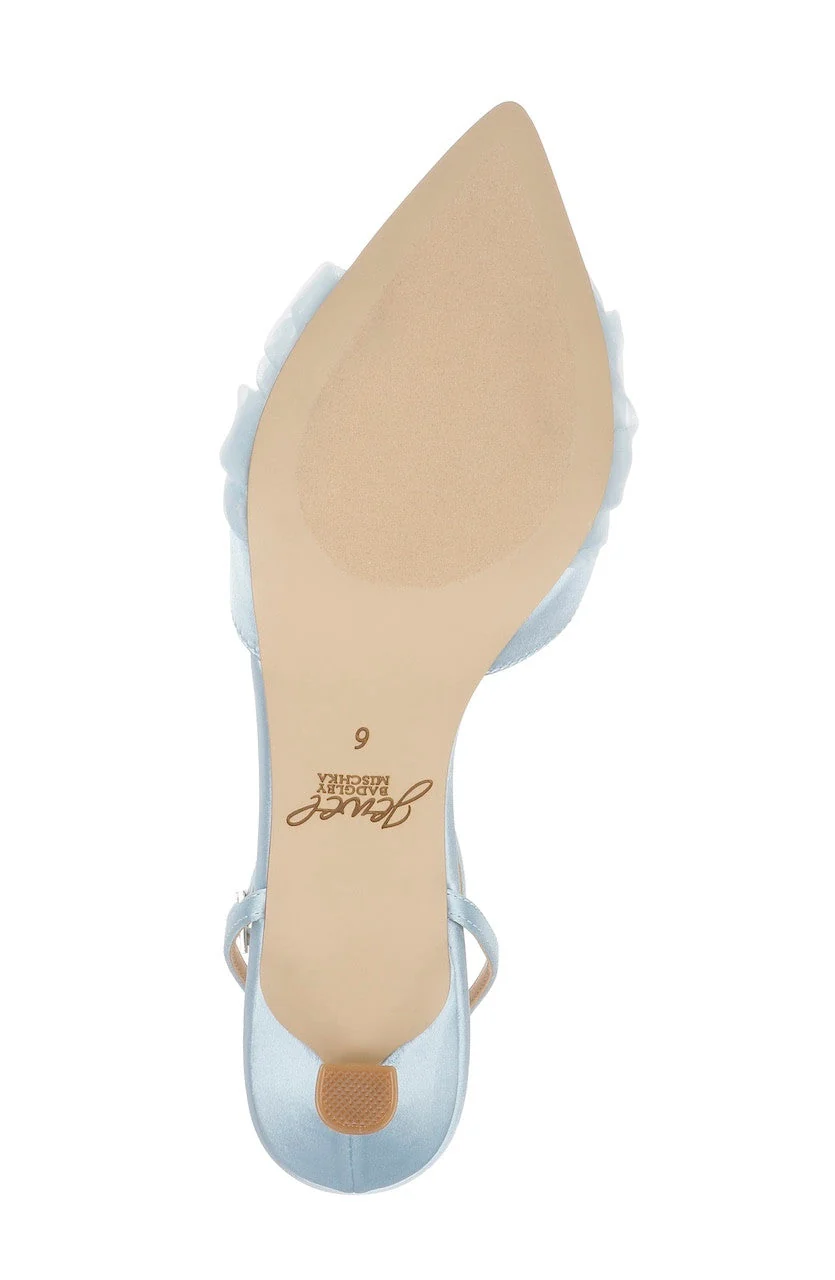 Product image 134