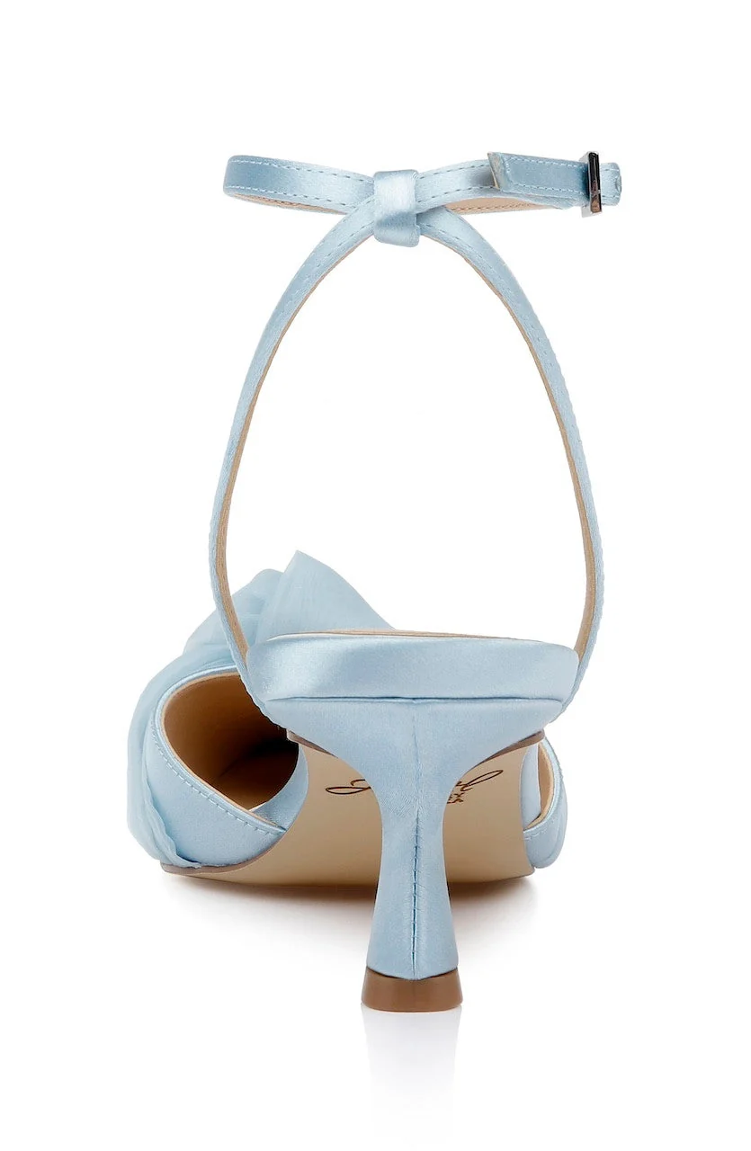 Product image 135