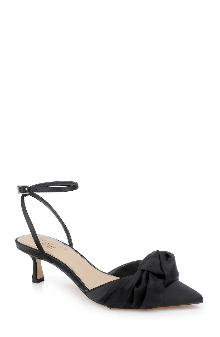 Product image 136