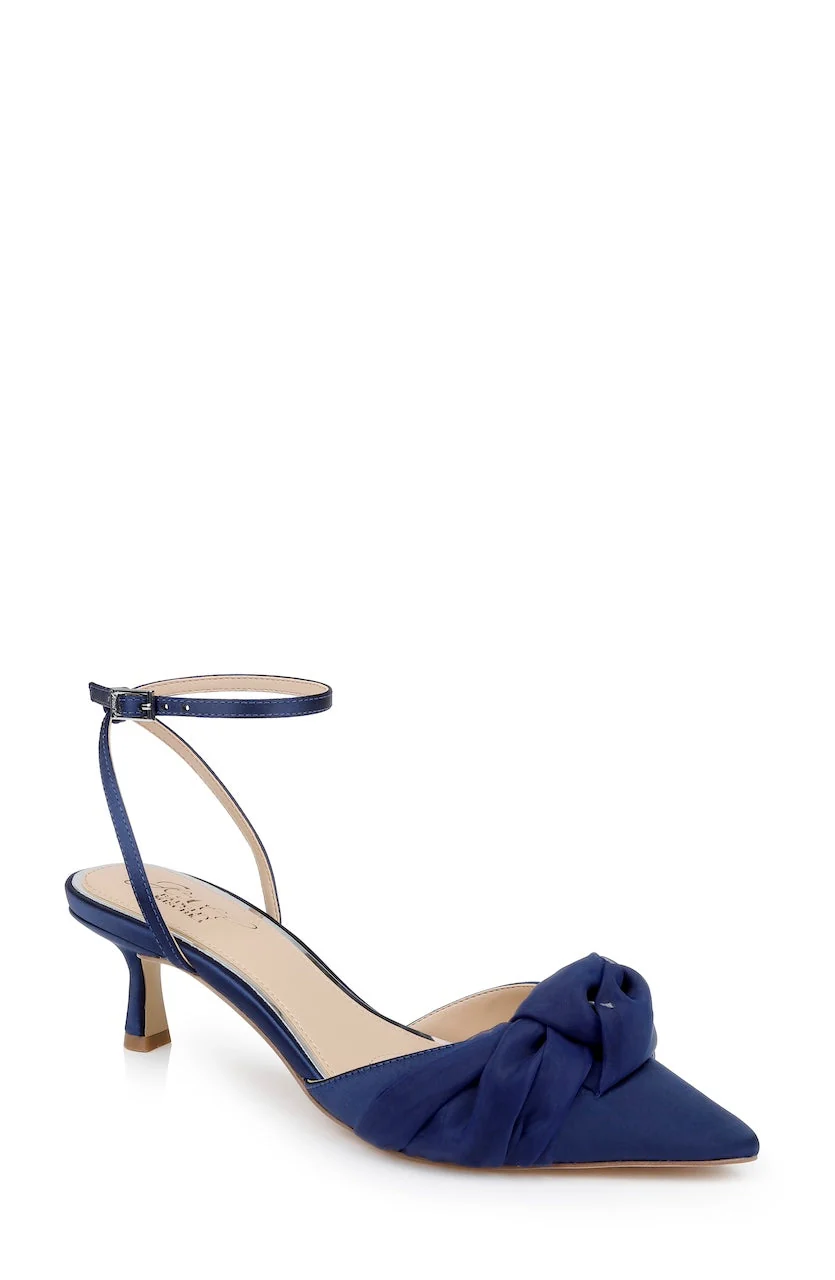 Product image 167