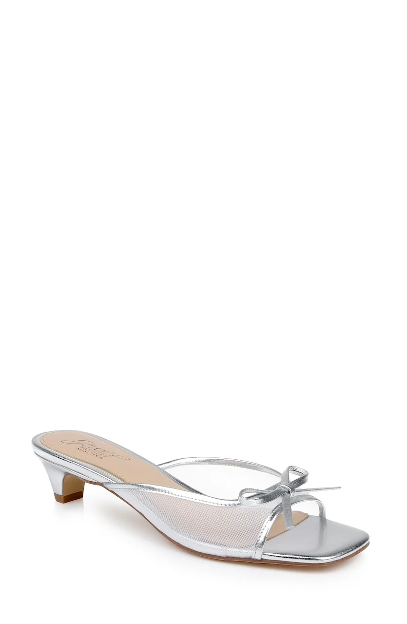 Product image 73