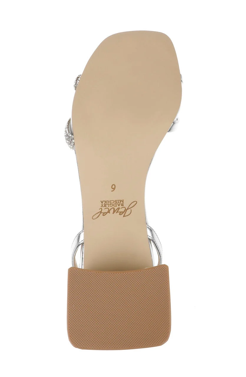 Product image 107