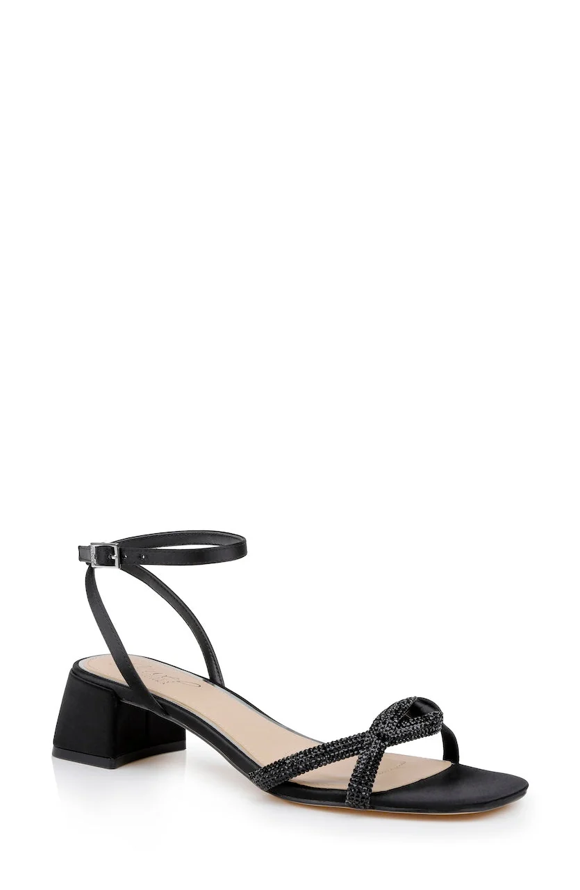 Product image 110