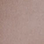 Product image 159