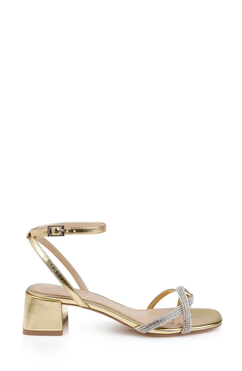 Product image 162