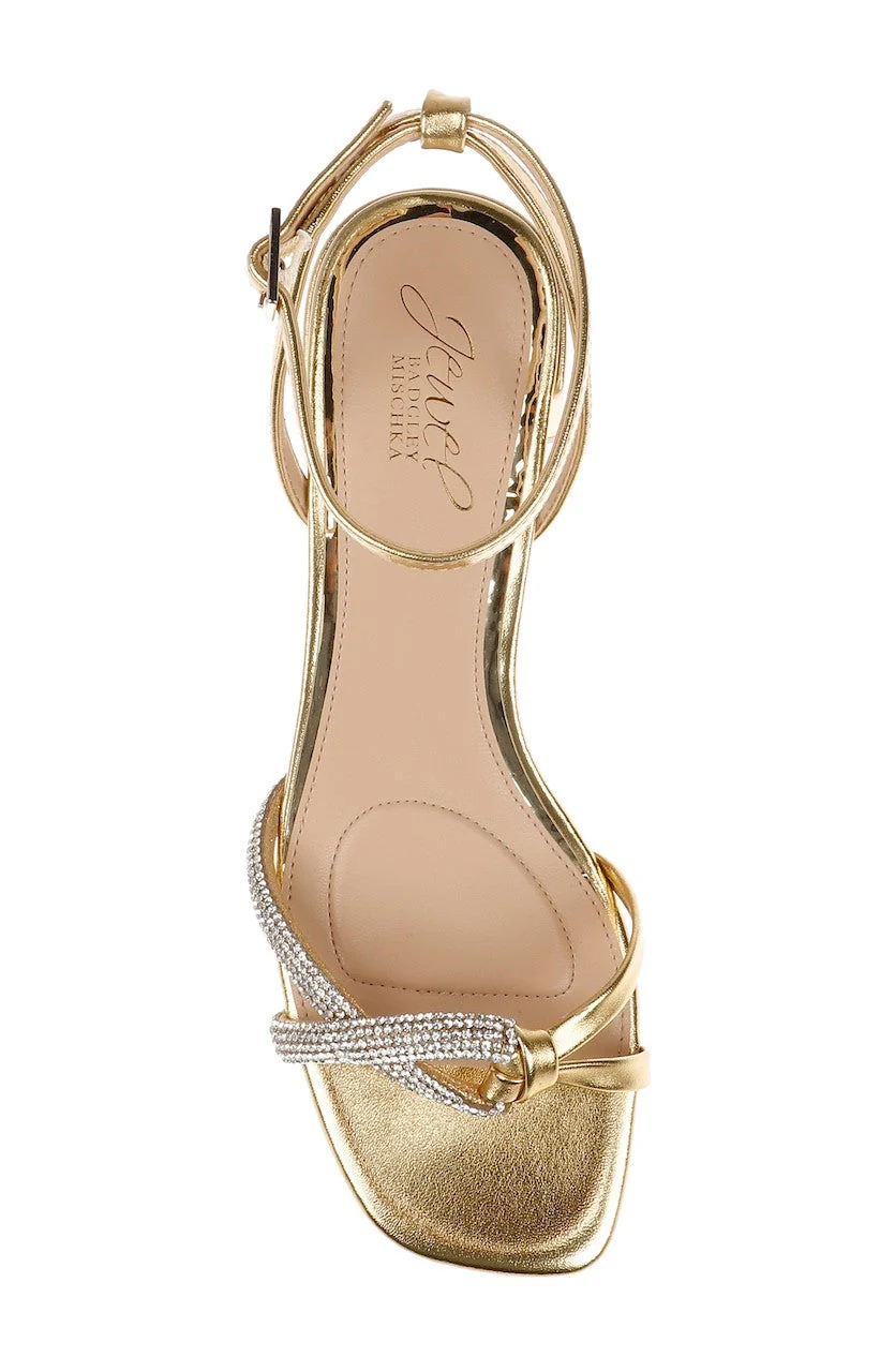 Product image 165
