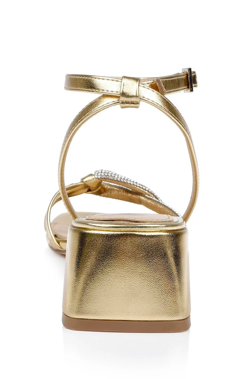 Product image 167
